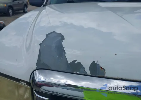 2011 GMC Sierra 1500 Sle из США, поврежденный, VIN 3GTP2VE35BG112767